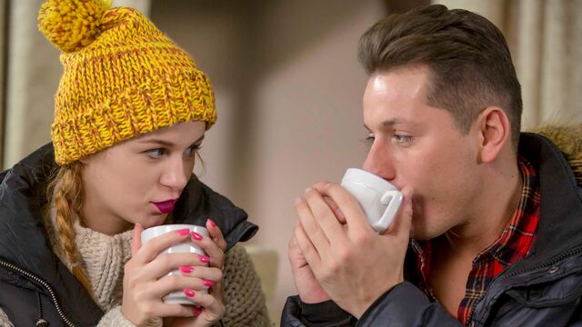 Fantastica Jenny Mason e Lara De Santis - porno cappello - Step Mom Lessons