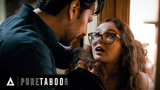 Pure Taboo - बहकावा ट्रेलर