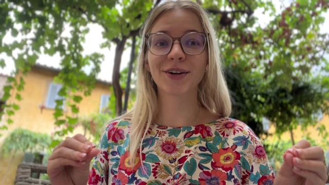 Raue Goddess Bella Rae's XXX-Film anschauen