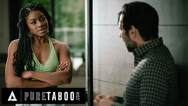 L'excellente Tommy Pistol en vedette dans contenu x cocu