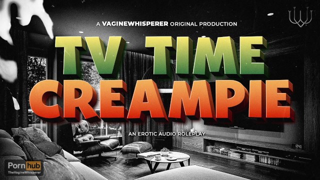 Verified Amateurs presenta videata fetish con TheVagineWhisperer