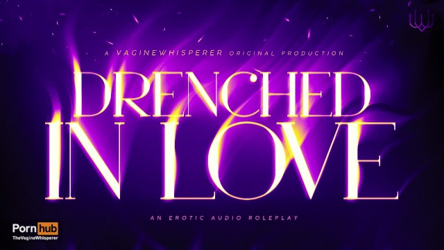 TheVagineWhisperer in azione creampie di Verified Amateurs