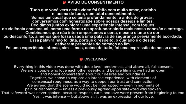 Winning Ariel Siren at brazilian action