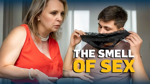 Excellent belle's brunette movie