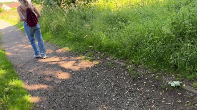 Guarda azione di sofisticata BerryBabe69 e AlexSanderOfficial