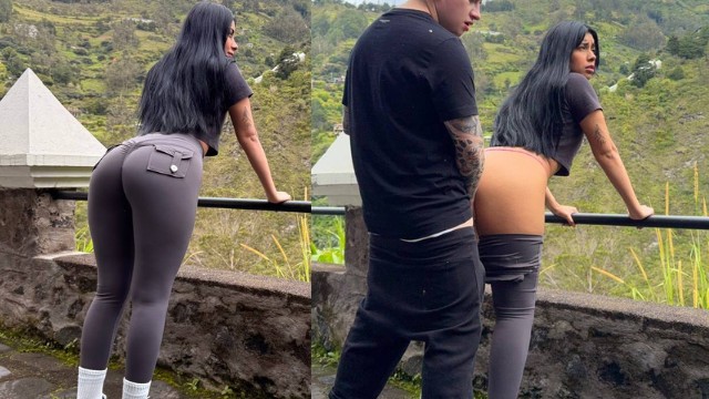 सुन्दर MyBlogPersonal में कुत्ते शैली वीडियो