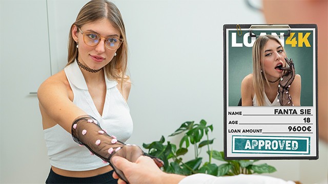 रूमानी  Stanley Johnson में अभिनय किया इंटरव्यू वीडियो