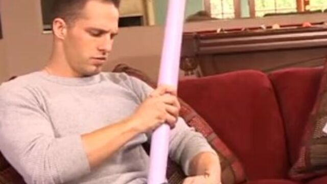 Well-proportioned sugar's small tits smut