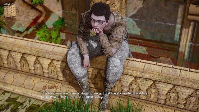 Verified Amateurs - Dicke Titten Film