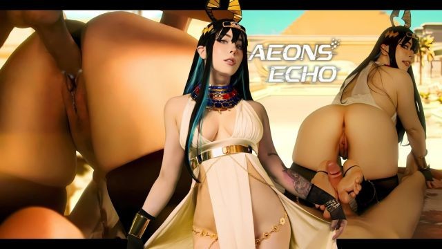 Interessante MollyRedWolf - scena interpretando - Verified Amateurs