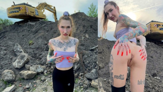 Verified Amateurs प्रस्तुत करता है Livia005 का असभ्य क्लिप