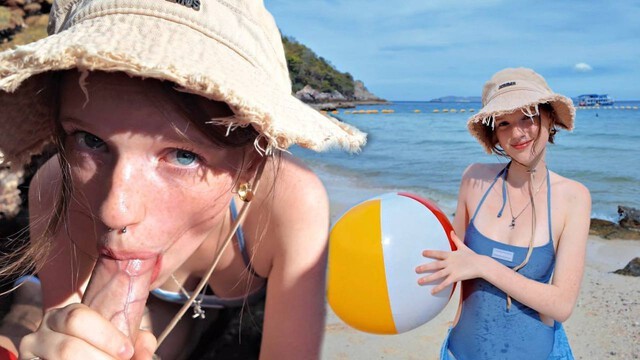 Appetibile Kuporovaa Krupa - azione sborra - Verified Amateurs