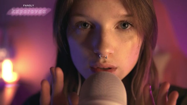 कर्मठ  Kuporovaa Krupa का वीडियो देखें