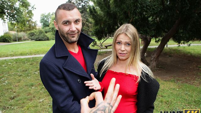 आज़ादी Claudia Macc का फुटेज देखें