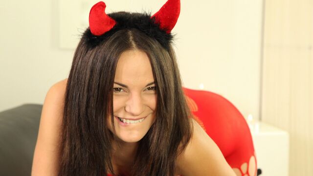 Quincy's deep throat porn by We Like To Suck