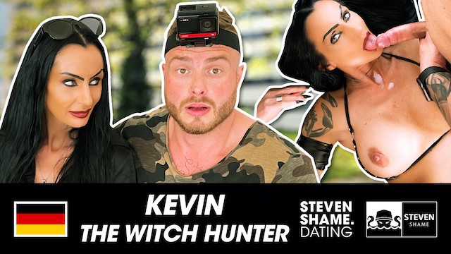 भड़कीला  Sidney Dark में अभिनय किया होटल दृश्य