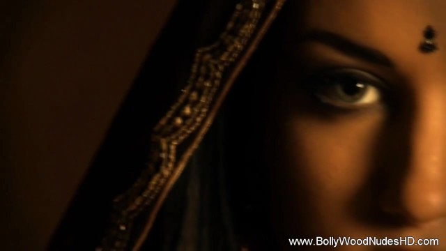 Bollywood Nudes HD - bollywoodnudeshd dirt