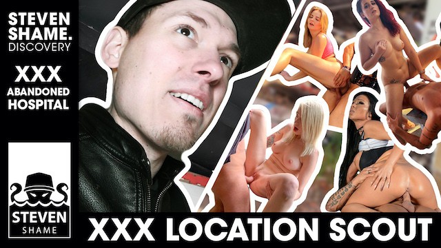 इधर आना-जाना Candy Alexa और Arteya Dee का फुटेज देखें