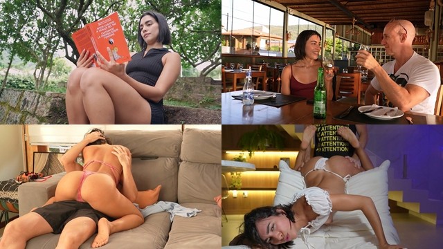 Verified Amateurs - HD Sex