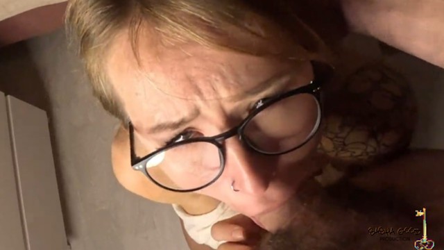 Sasha Good in video 60 fps di Verified Amateurs