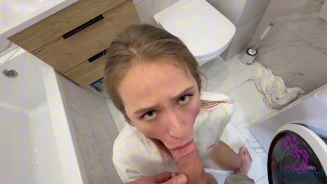 गूढ  Sasha का चूत में वीर्य चलचित्र