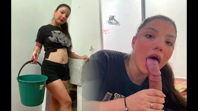 Mckencie12 में बिग गांड लिंग Verified Amateurs द्वारा