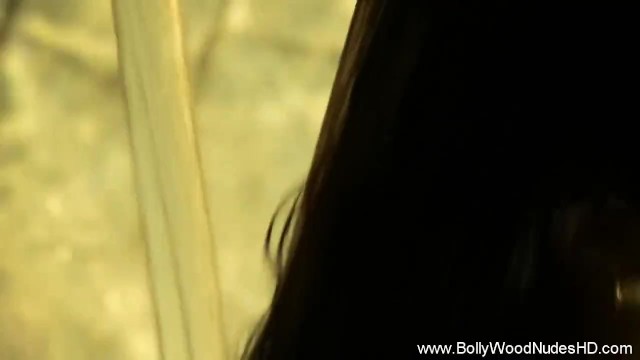 दोस्त में MILF लिंग Bollywood Nudes HD द्वारा