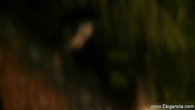 Eleganxia - riprese milf