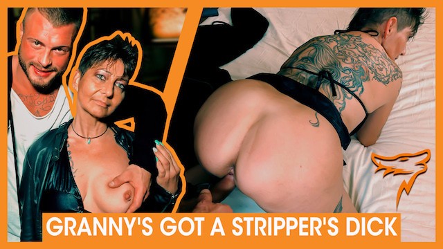 सुरीली  Rubina - ब्लोजॉब चलचित्र - Wolf Wagner Love