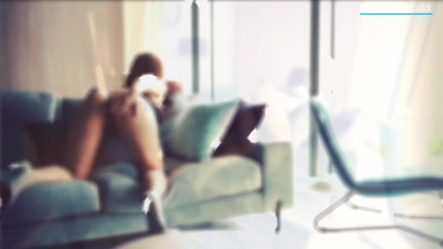 कामुकतापूर्ण  BehindTheMaskk का क्लिप देखें