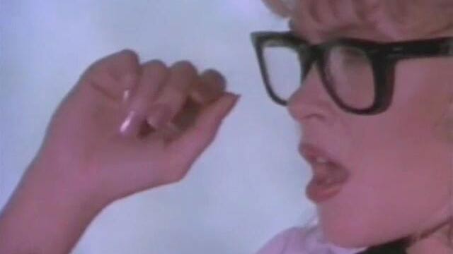 Contenido con la golosa Tori Welles con flaca de Peter North