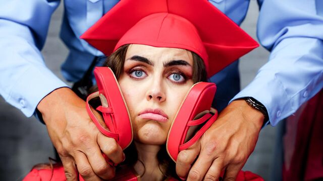 Aufregende Selina Bentz's XXX anschauen