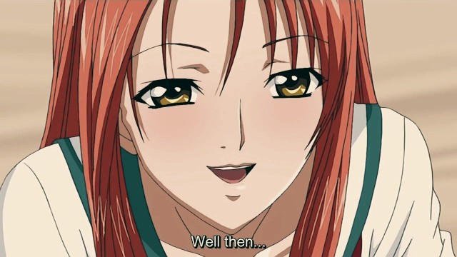 Action hd de la pimpante femme facile 