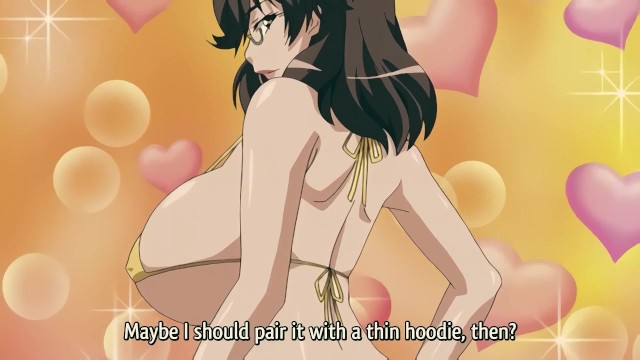 Blooming minx's hd clip