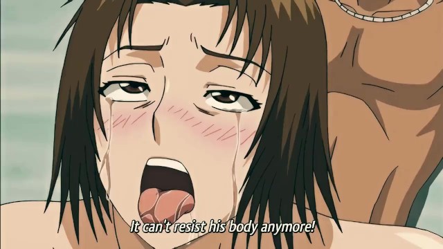 Hentai Universe - filmato moglie traditrice