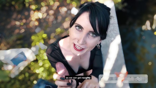 Wolf Wagner Love - Deutsch Pornofilm