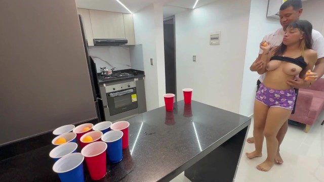 Fabelhafte Saraymike's Squirten XXX-Clip