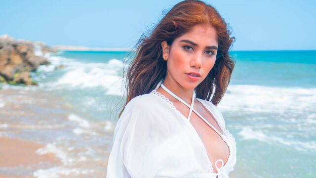 Sesso pompino con Marina