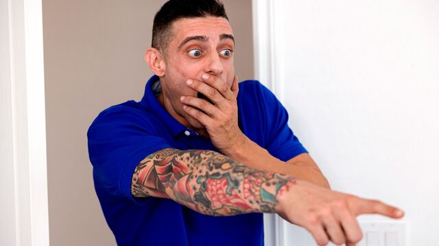 Scarlet Skies's missionary xxx by Caught Fapping