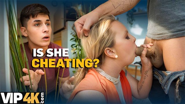 Appealing Denis's over 40 dirt