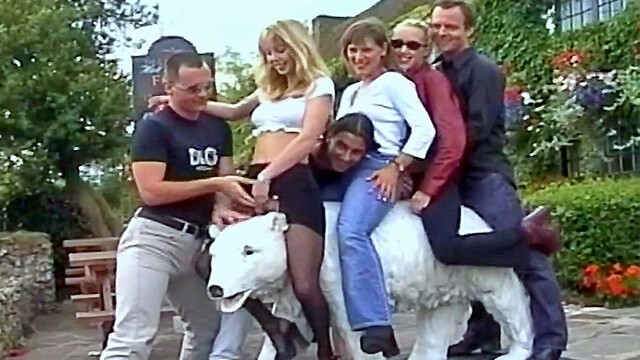 Wet Wendy's roadtrips dirt