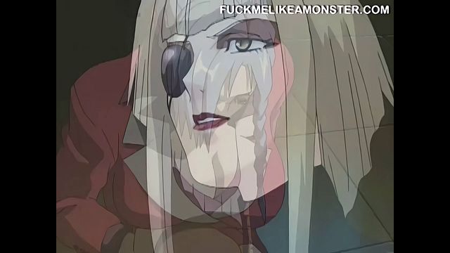 Toma de follando con prodigiosa