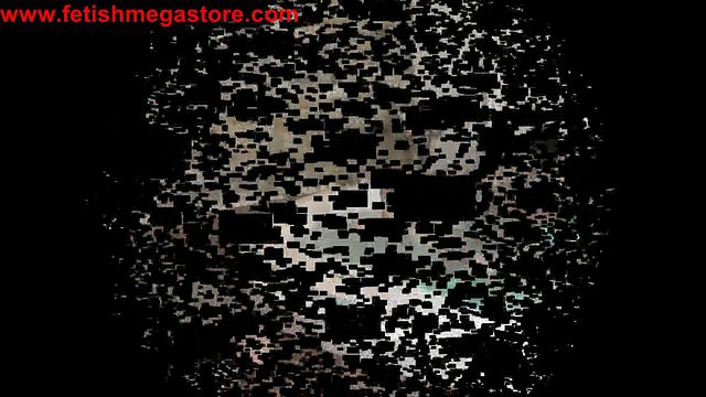 Squillante bambolina - xxx piedi - Foot Girls