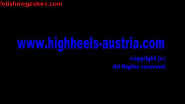 Furba carissima in azione leccare