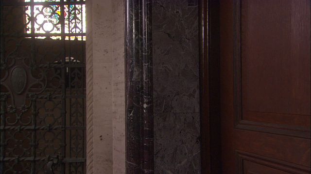 Skankery - Unterwäsche Clip