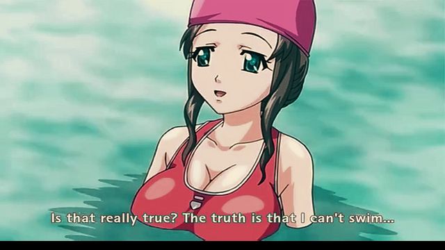 Charmante Zuckerschnute in der Hauptrolle in Anal Sexfilm