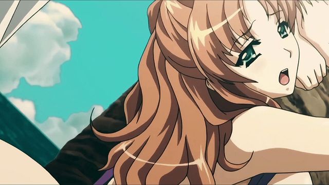 कामुक  स्वीटी पाई का hd अश्लील