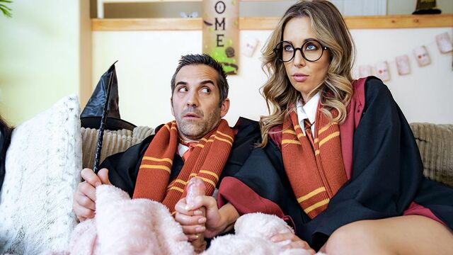 Superb Millie Morgan's side fuck movie