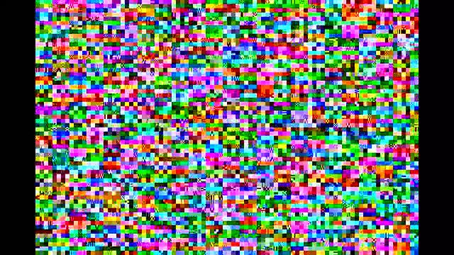 Pesado cena com atrativa Nice do BLACK DESIRE