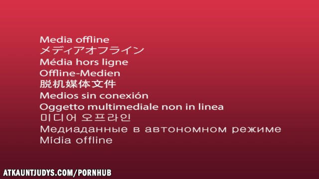 Brinquedo safado da amativa Jazzy